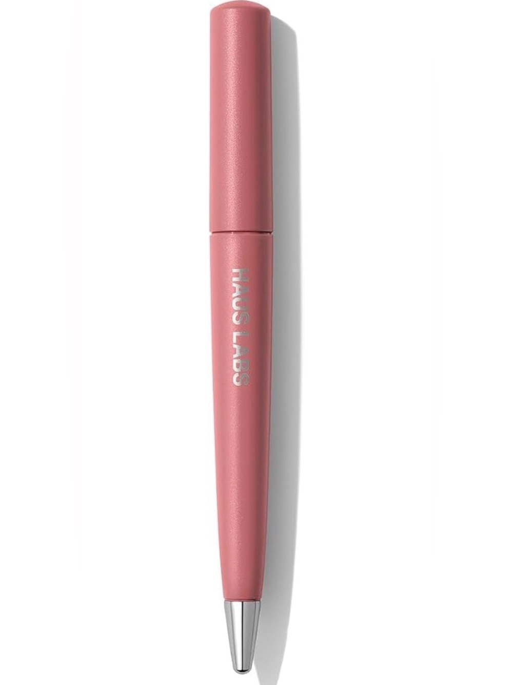 S HAUS LABS BY LADY GAGA Le Monster Lip Crayon Vegan Lipstick